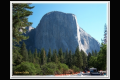 Impressionen 86 Yosemite Park (6).jpg